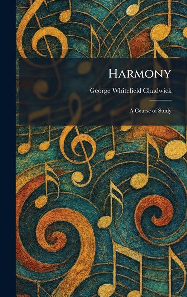Produktbild: Harmony