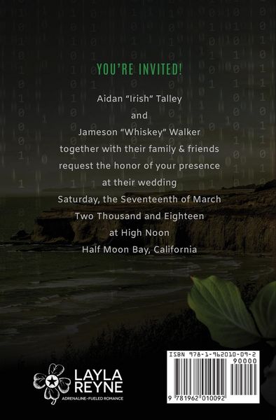 Produktbild: Blended Whiskey