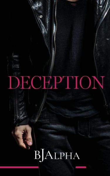 Produktbild: Deception