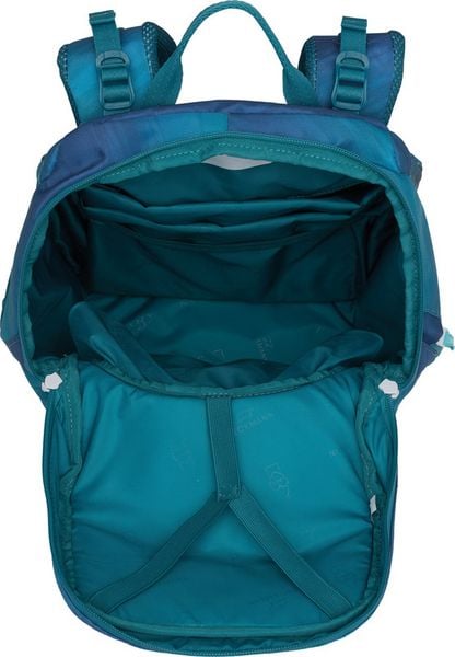Produktbild: Active Air FLX, Racing