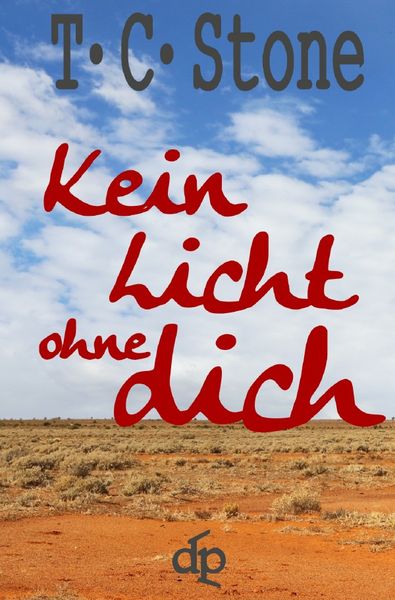 Produktbild: Kein Licht ohne dich