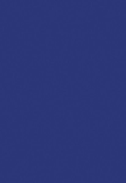 Produktbild: The Nebular Variables