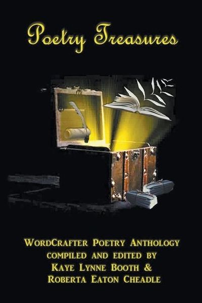 Produktbild: Poetry Treasures