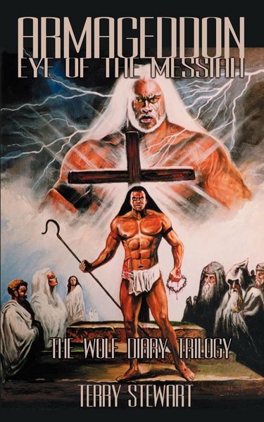 Produktbild: Armageddon