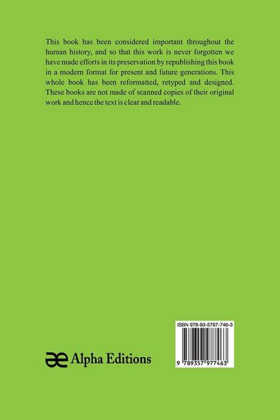 Produktbild: The Tempering