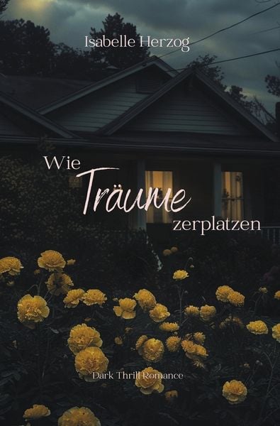Produktbild: Wie Träume zerplatzen