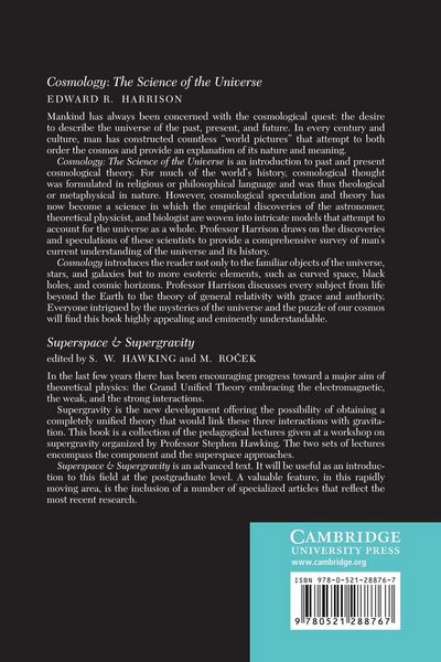 Produktbild: Essays in Nuclear Astrophysics