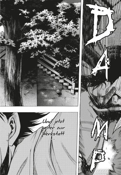 Produktbild: Attack on Titan - Before the Fall 9