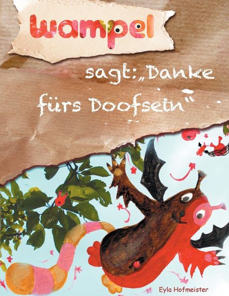 Produktbild: Wampel