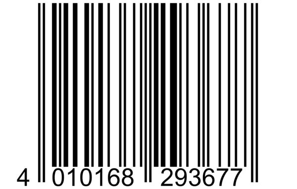 Produktbild: HABA 2013799001 - Greifling Rasselwal, Holz, H&ouml;he: 8,9 cm