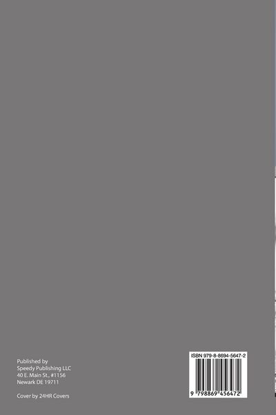 Produktbild: Silver Jewelry Making