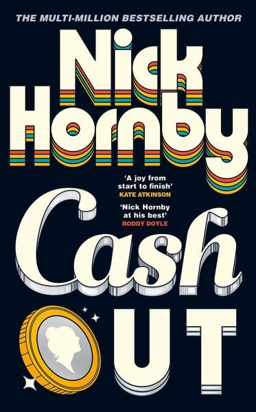 Produktbild: Cash Out