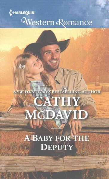 Produktbild: Hqpb Western Rom #   Baby For