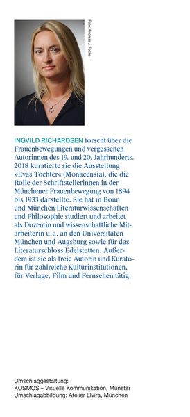 Produktbild: &raquo;Leidenschaftliche Herzen, feurige Seelen&laquo;