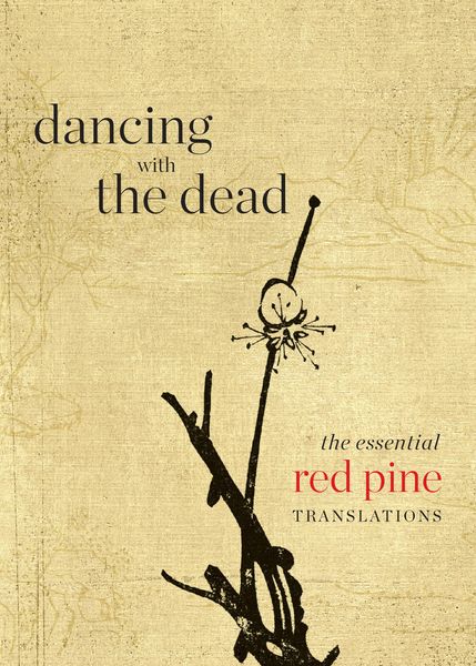 Produktbild: Dancing with the Dead