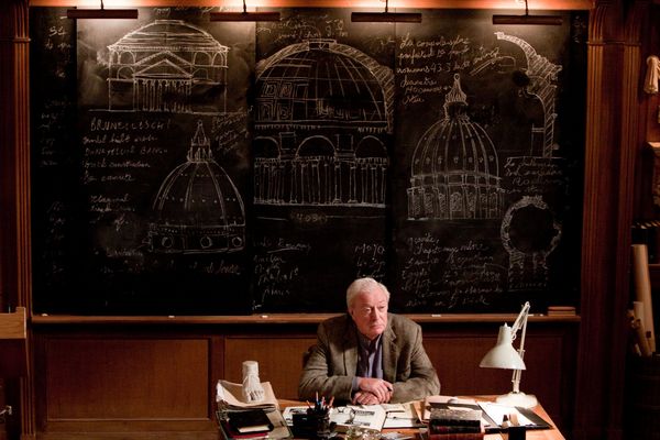 Produktbild: Inception