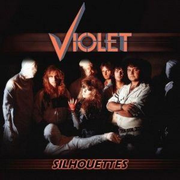 Produktbild: Silhouettes