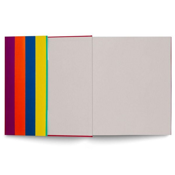 Produktbild: Richard Paul Lohse