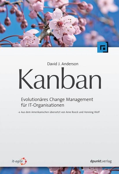 Produktbild: Kanban