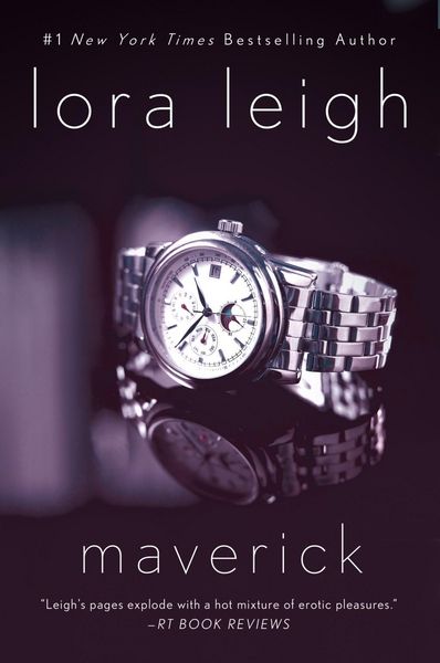 Produktbild: Maverick