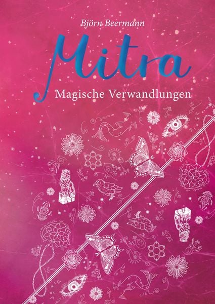 Produktbild: Mitra