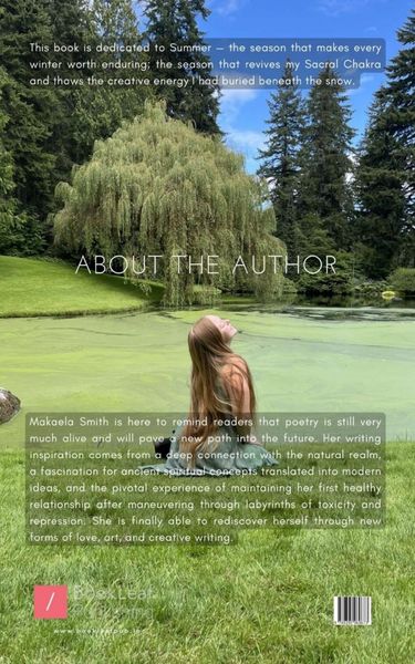 Produktbild: Ode to Summer