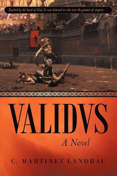 Produktbild: Validvs