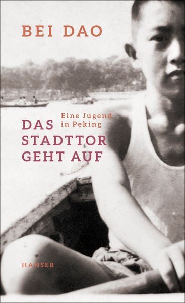 Produktbild: Das Stadttor geht auf