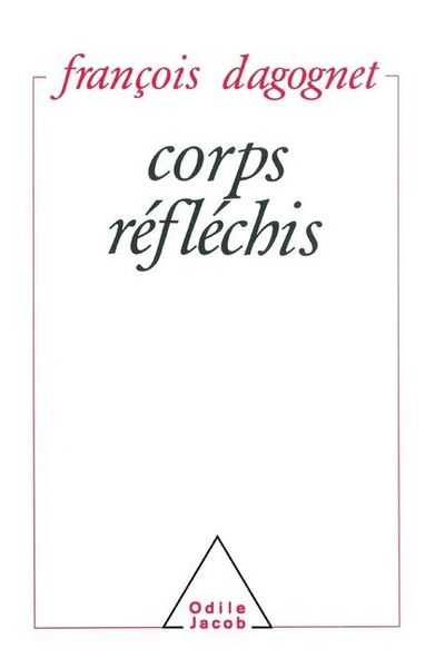 Produktbild: Corps r&eacute;fl&eacute;chis