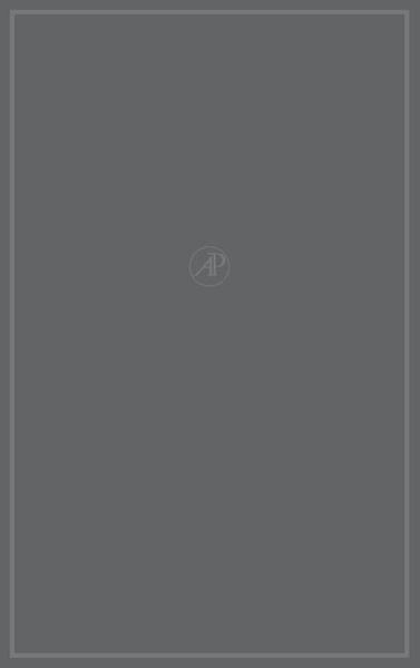 Produktbild: Adv in Heterocyclic Chem V63