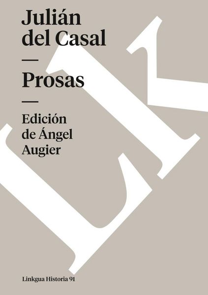 Produktbild: Prosas
