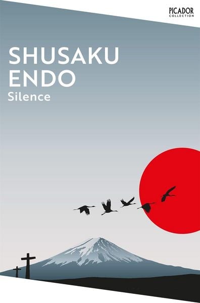 Produktbild: Silence