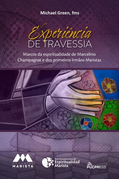 Produktbild: Experi&ecirc;ncia de travessia