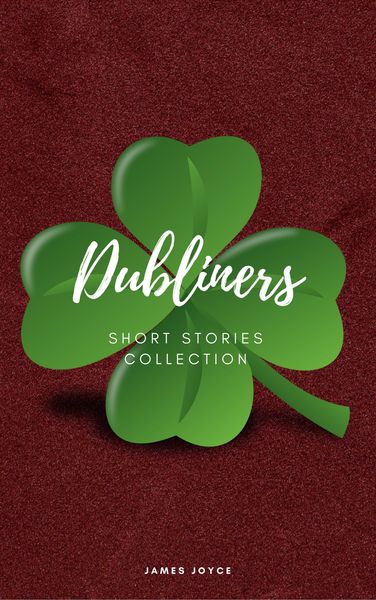 Produktbild: Dubliners