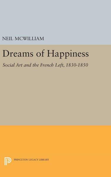 Produktbild: Dreams of Happiness