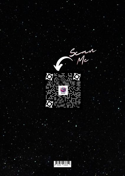 Produktbild: Weltraumspa&szlig; f&uuml;r Kinder
