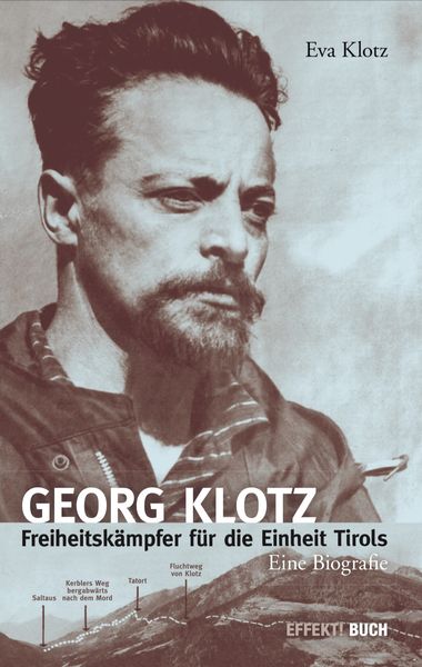 Produktbild: Georg Klotz