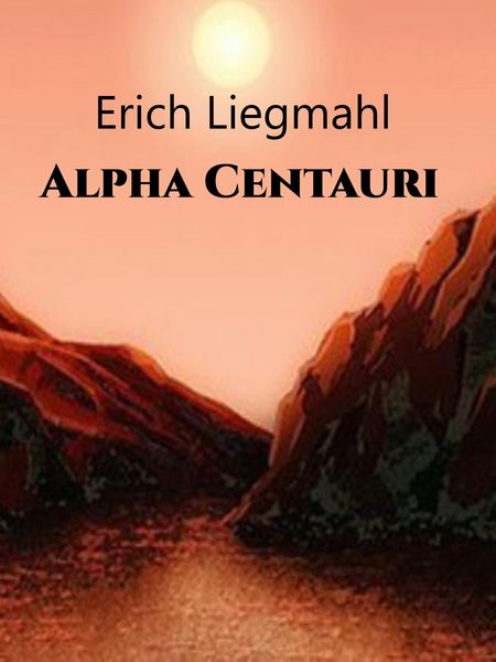 Produktbild: Alpha Centauri