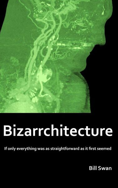 Produktbild: Bizarrchitecture