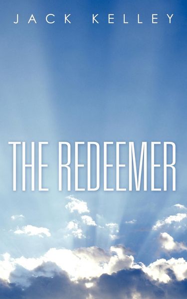 Produktbild: The Redeemer