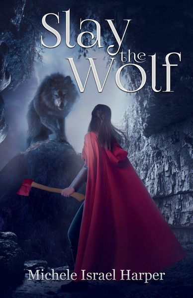 Produktbild: Slay the Wolf