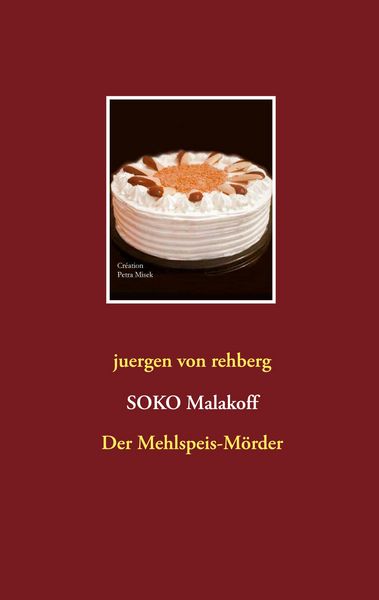 Produktbild: SOKO Malakoff