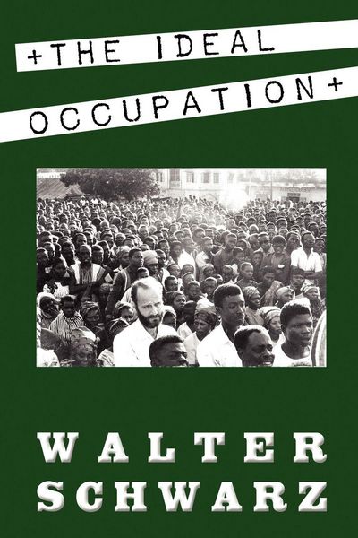 Produktbild: The Ideal Occupation