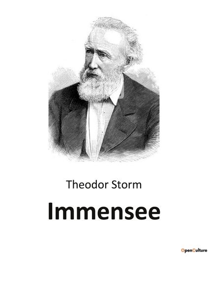 Produktbild: Immensee