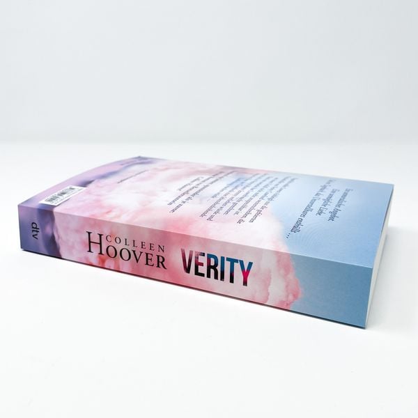 Produktbild: Verity