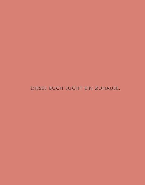 Produktbild: Hunde in der Kunst