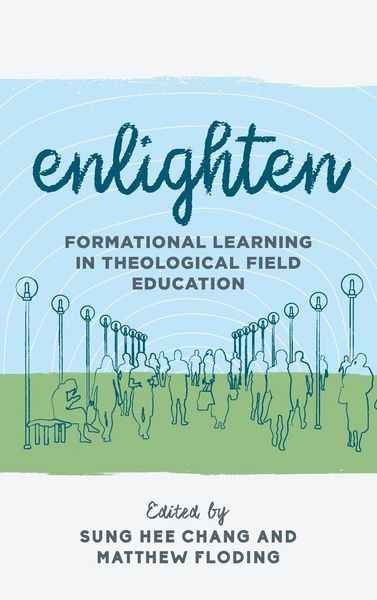 Produktbild: Enlighten