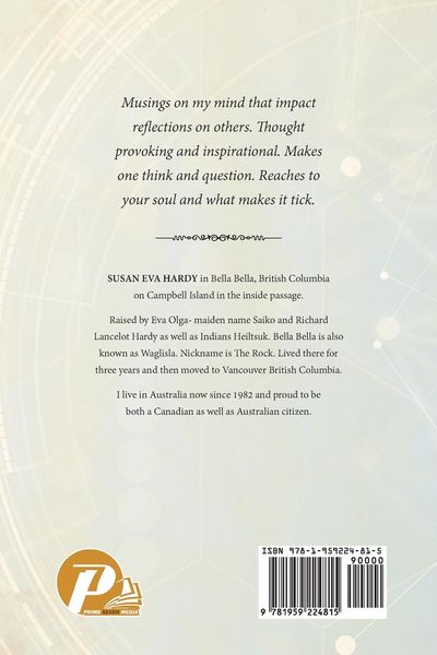 Produktbild: Mosaic of the Mind