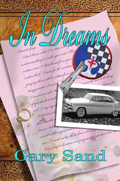 Produktbild: In Dreams