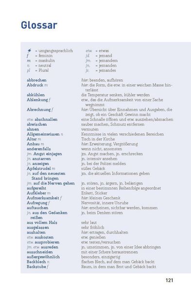 Produktbild: Wiedersehen im Nebel